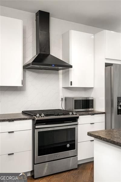 1560 New Street Atlanta - Photo 14