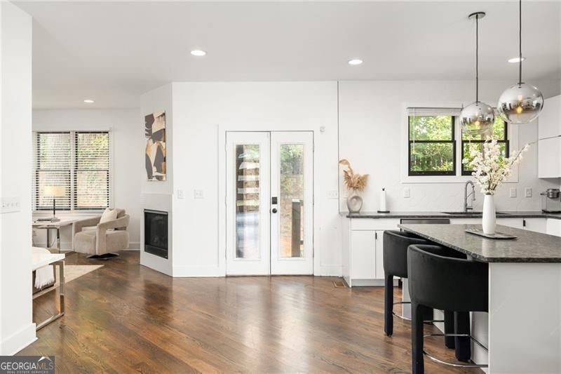 1560 New Street Atlanta - Photo 15