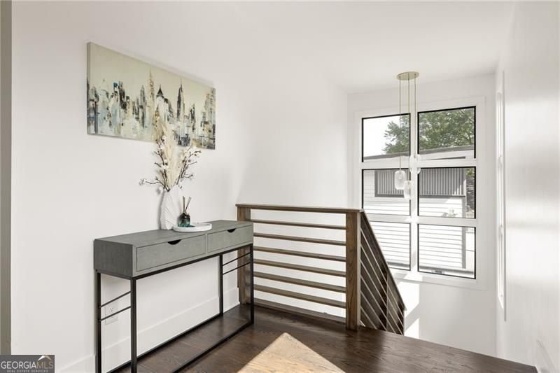 1560 New Street Atlanta - Photo 19