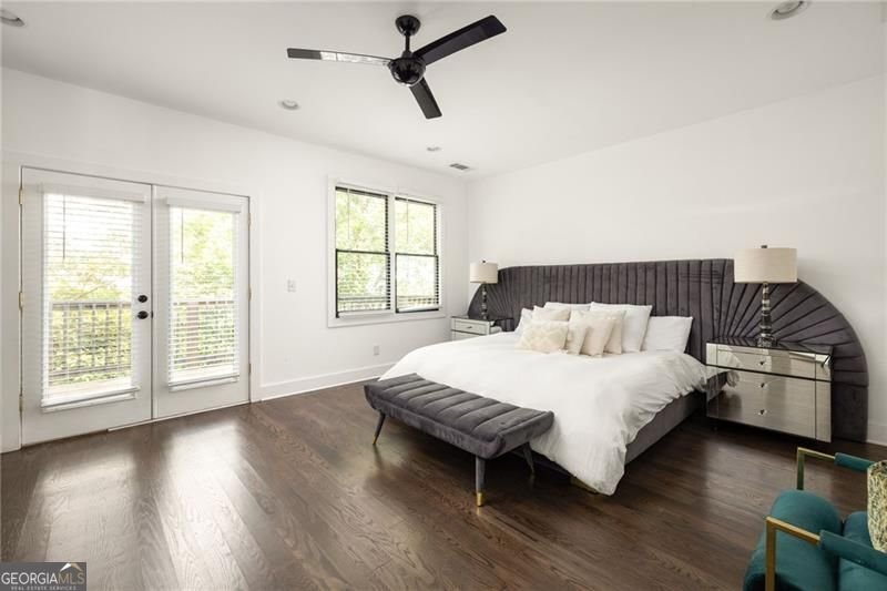 1560 New Street Atlanta - Photo 20