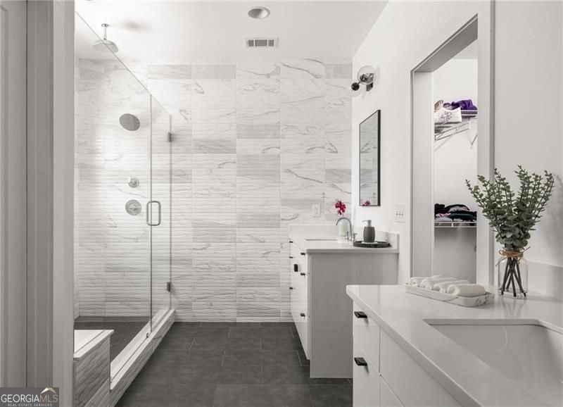 1560 New Street Atlanta - Photo 22