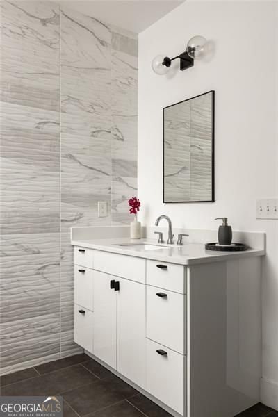 1560 New Street Atlanta - Photo 23