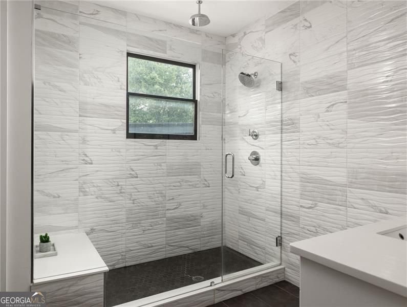 1560 New Street Atlanta - Photo 24