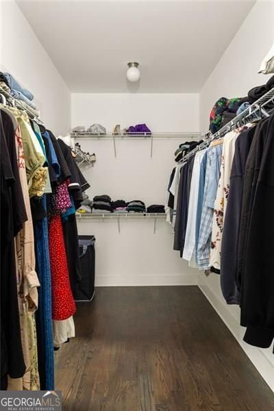 1560 New Street Atlanta - Photo 25