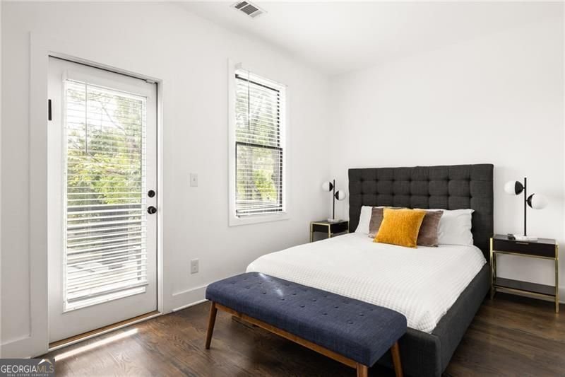 1560 New Street Atlanta - Photo 27