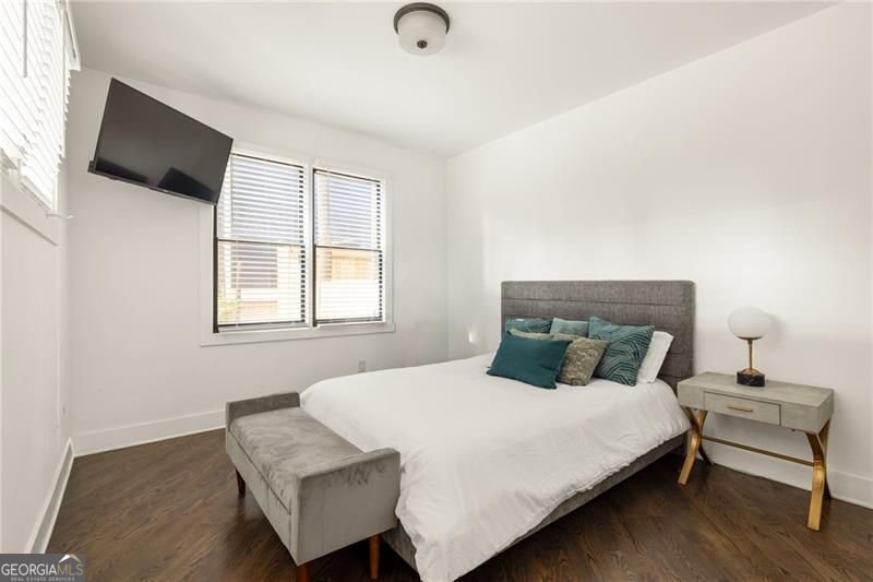 1560 New Street Atlanta - Photo 30