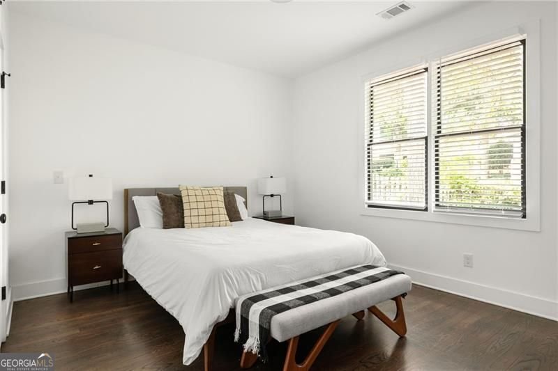 1560 New Street Atlanta - Photo 31