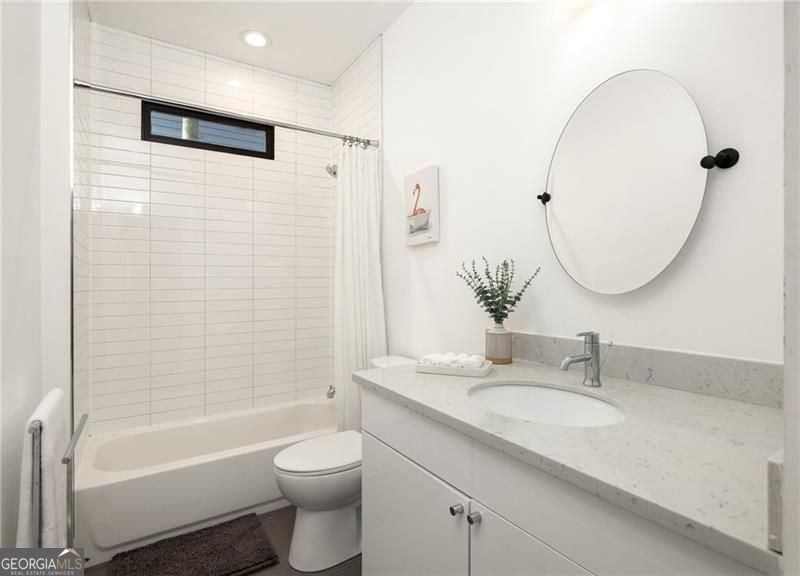 1560 New Street Atlanta - Photo 32