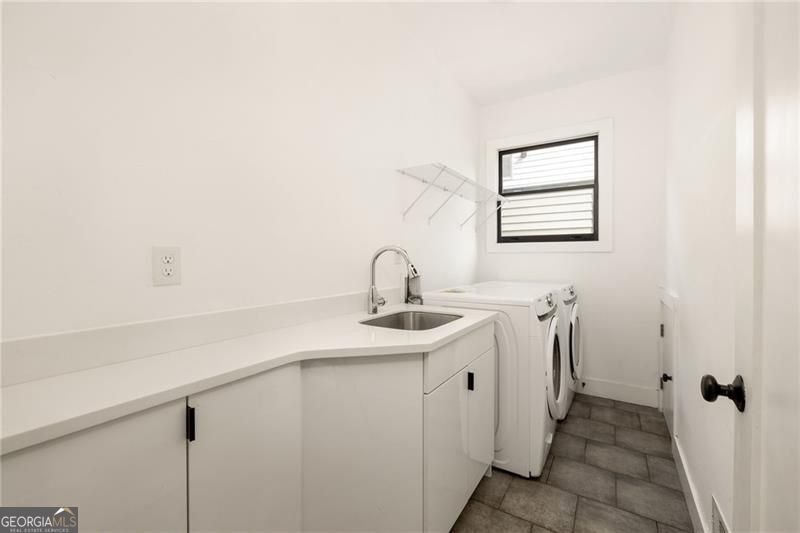 1560 New Street Atlanta - Photo 33