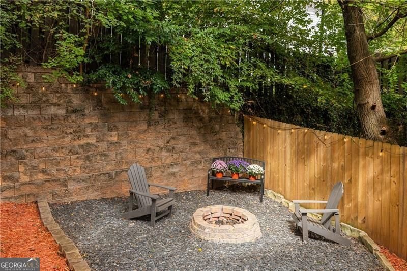 1560 New Street Atlanta - Photo 35