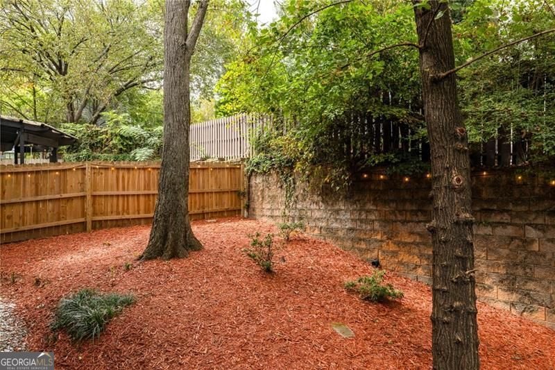 1560 New Street Atlanta - Photo 37