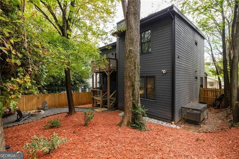 1560 New Street Atlanta - Photo 38