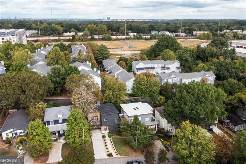 1560 New Street Atlanta - Photo 45