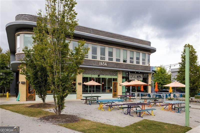 1560 New Street Atlanta - Photo 49