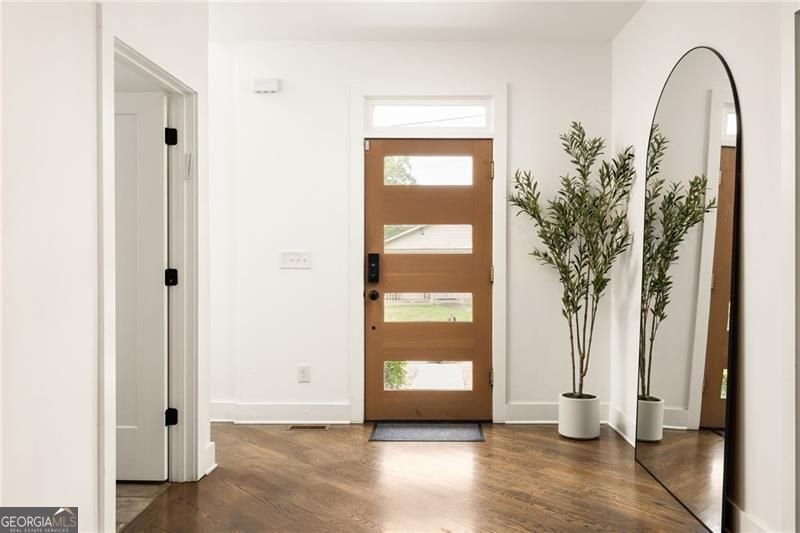 1560 New Street Atlanta - Photo 7