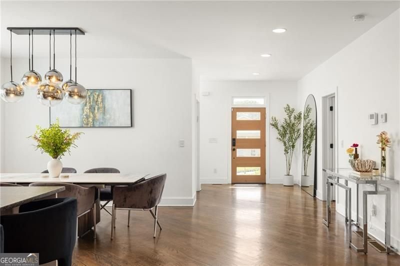 1560 New Street Atlanta - Photo 8