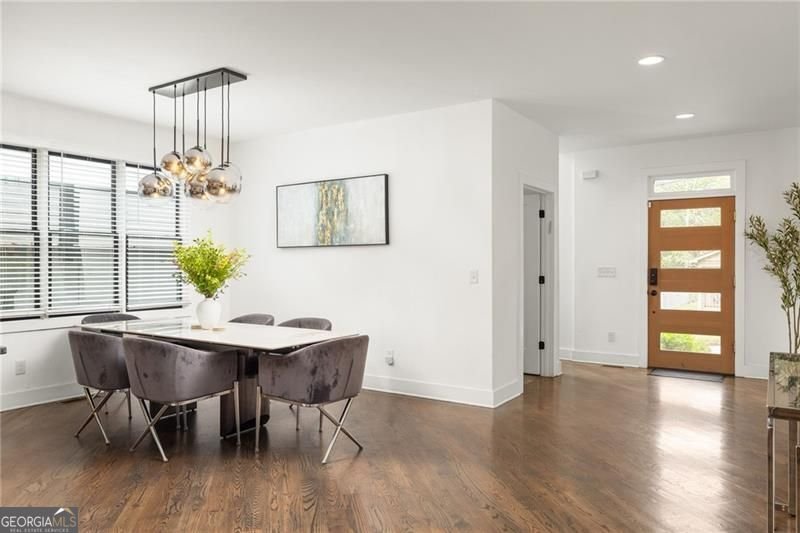 1560 New Street Atlanta - Photo 9