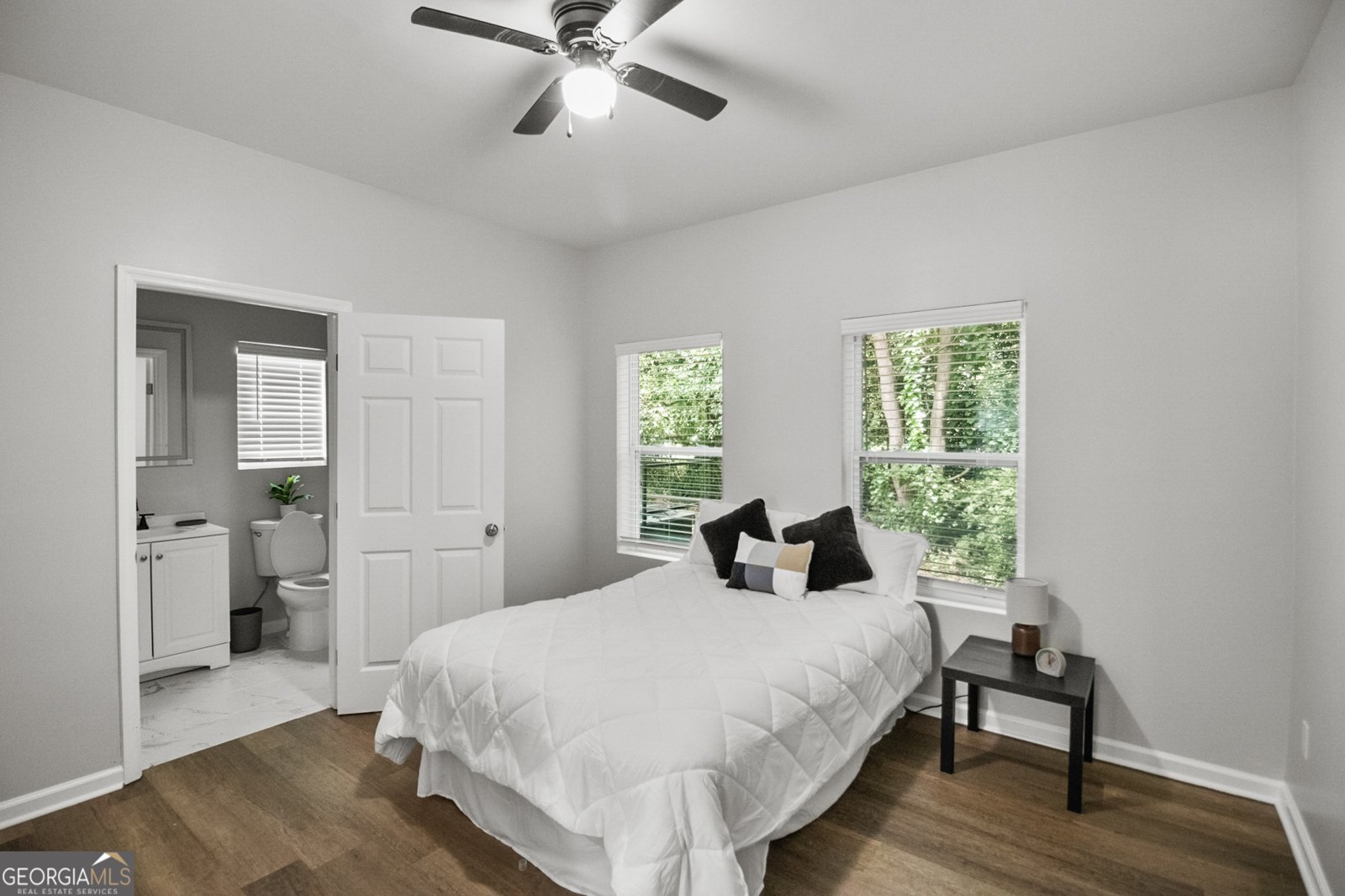 1912 Kitchens Road Macon - Photo 10