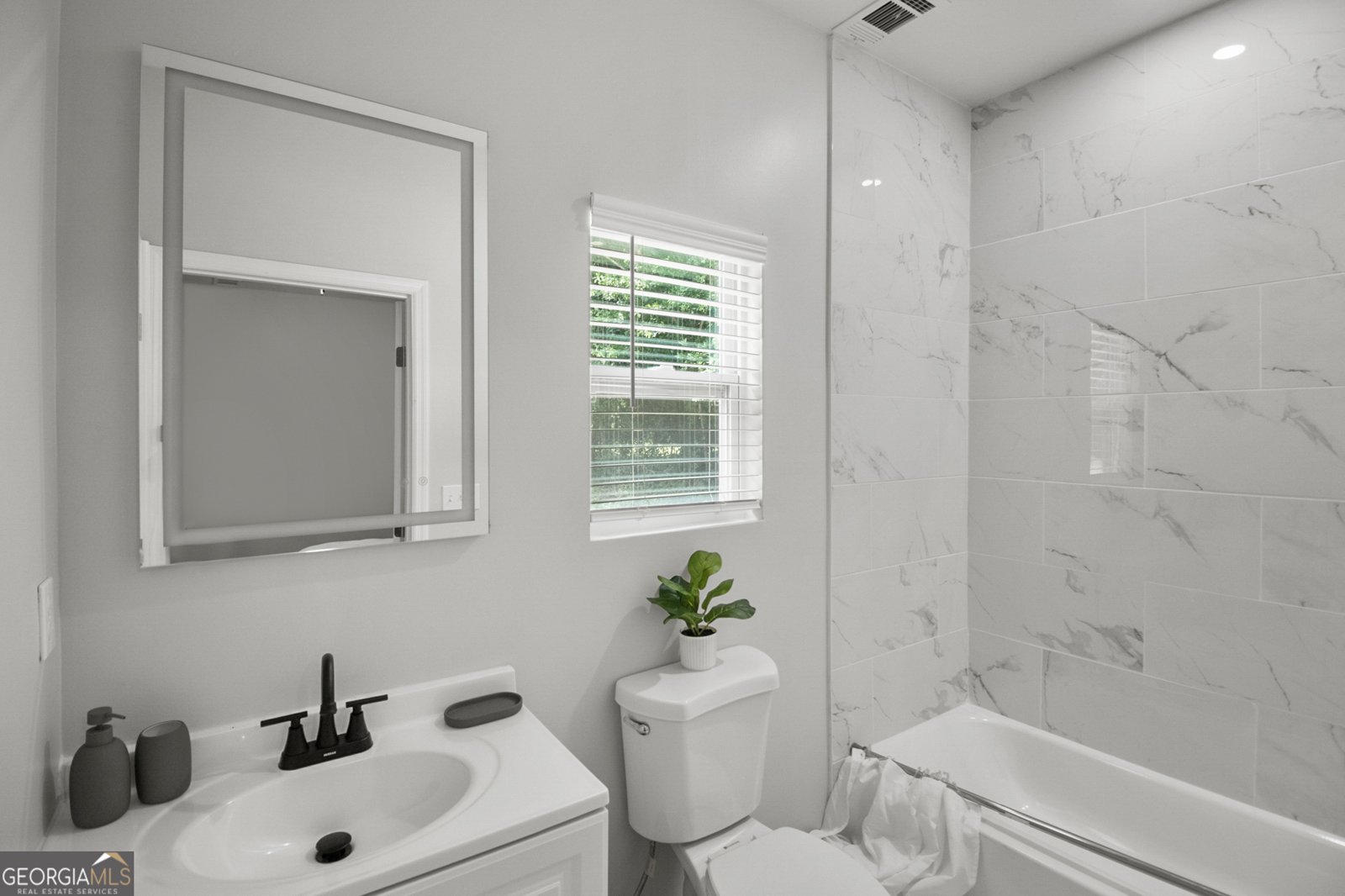 1912 Kitchens Road Macon - Photo 11