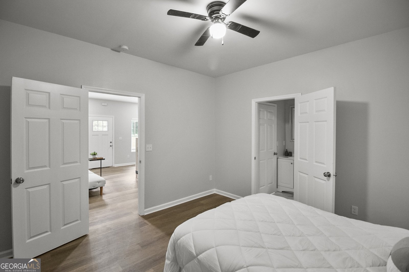 1912 Kitchens Road Macon - Photo 12