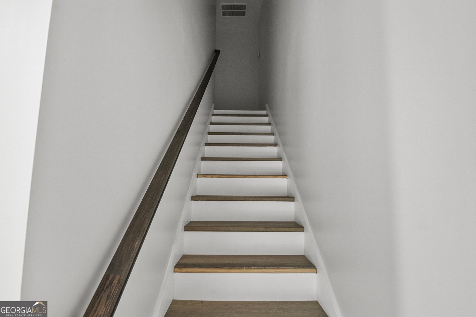 1912 Kitchens Road Macon - Photo 13