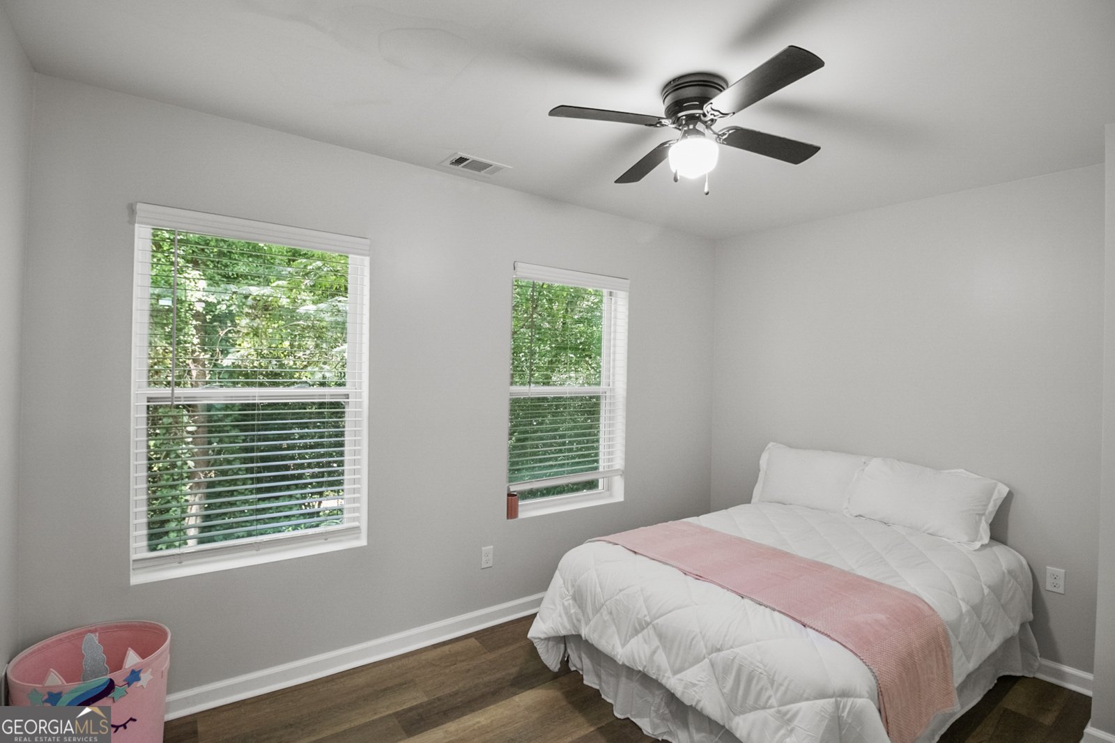 1912 Kitchens Road Macon - Photo 14