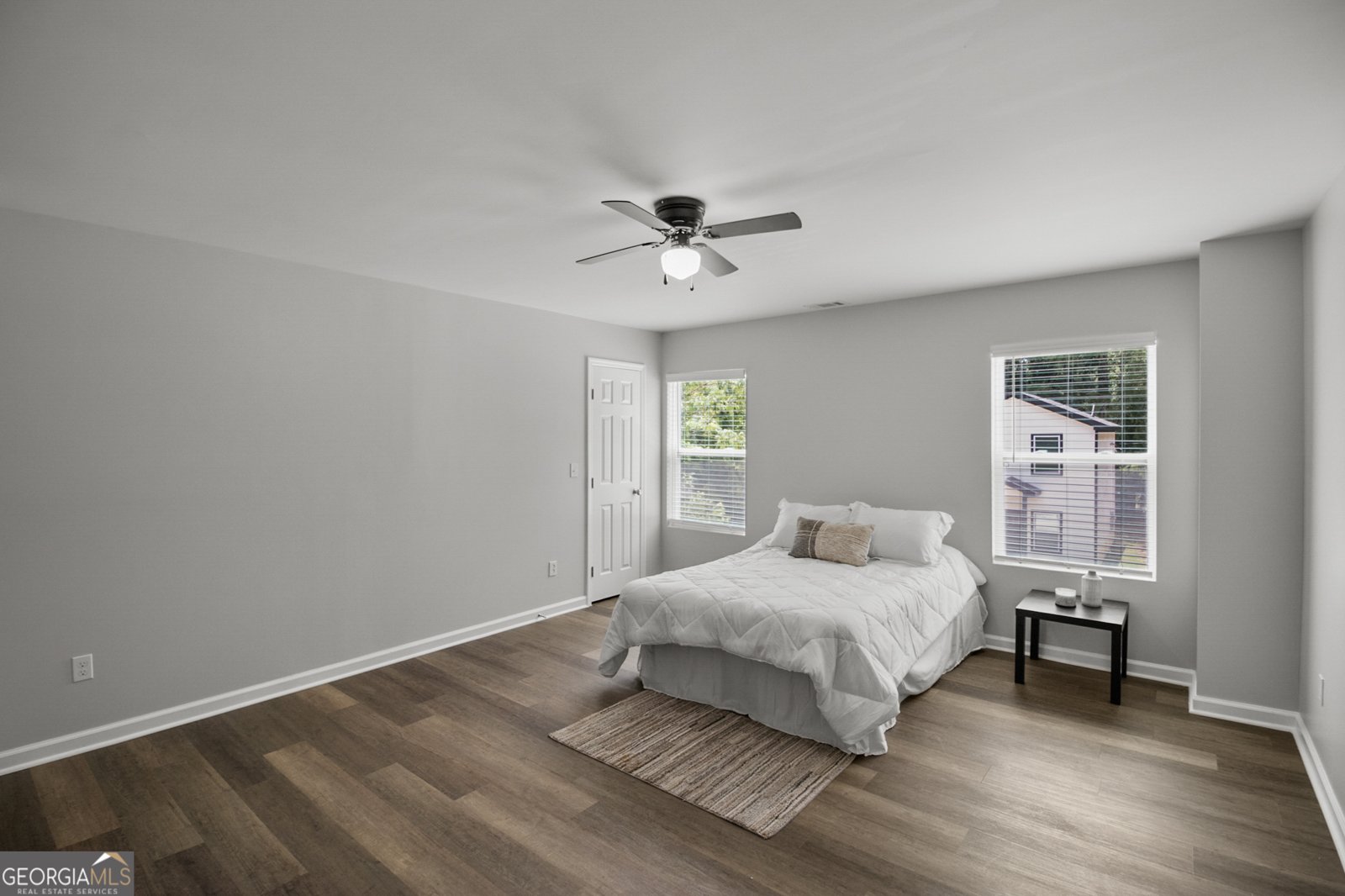 1912 Kitchens Road Macon - Photo 16