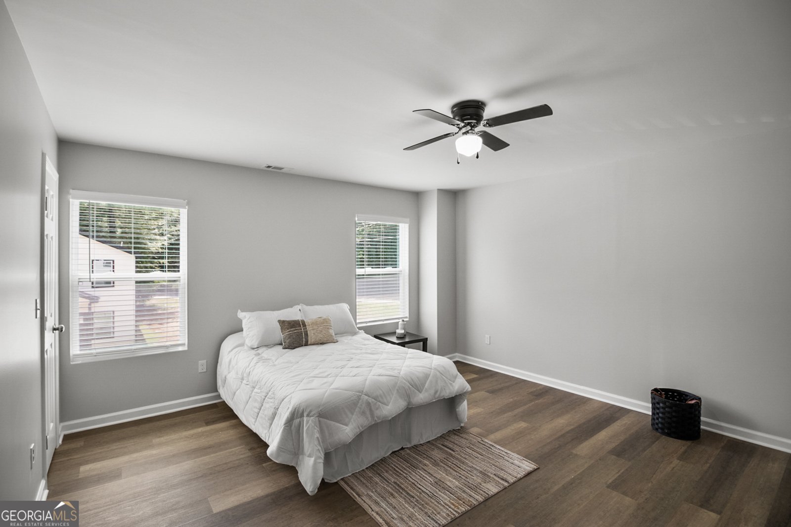 1912 Kitchens Road Macon - Photo 17