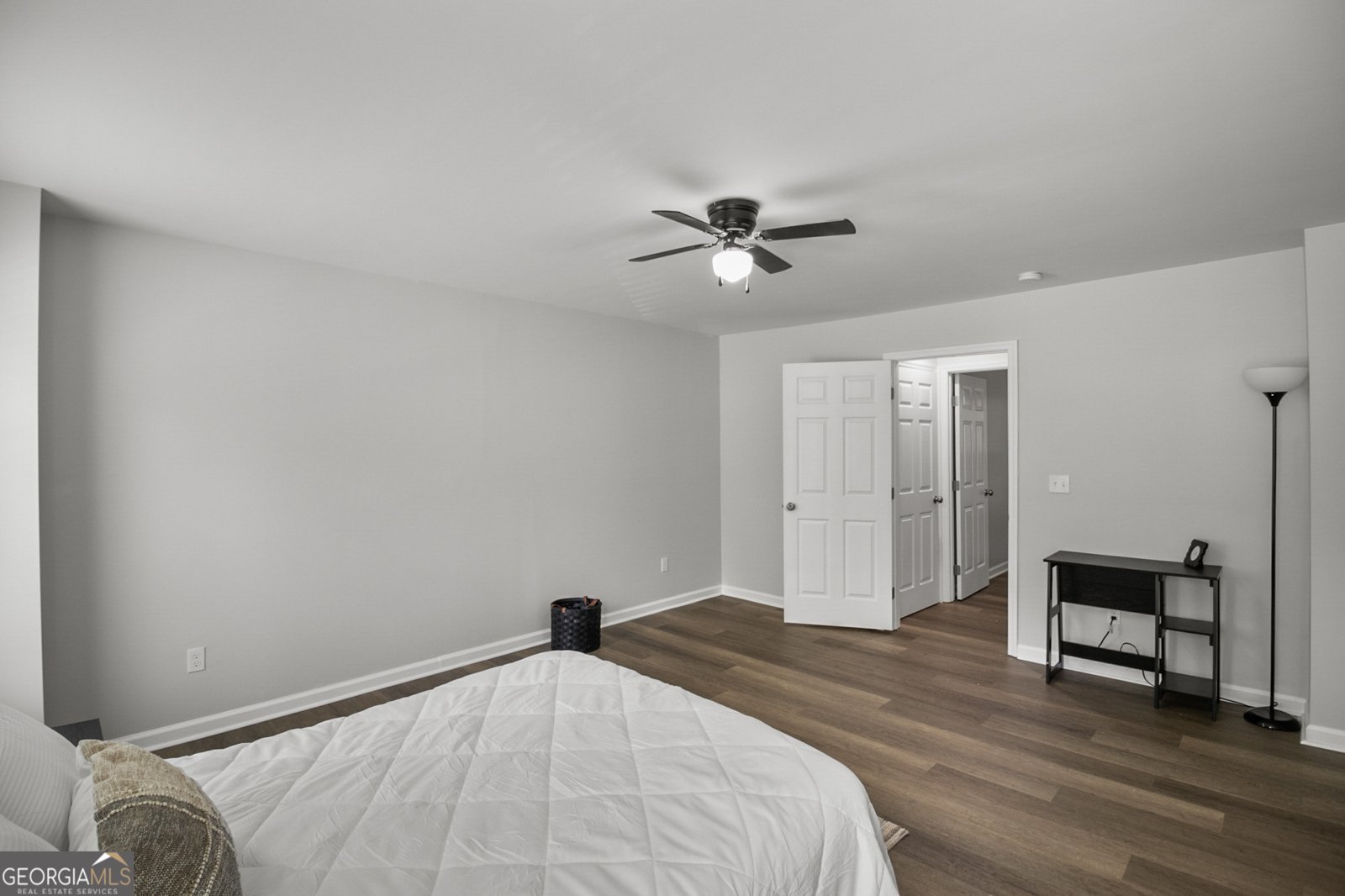 1912 Kitchens Road Macon - Photo 18