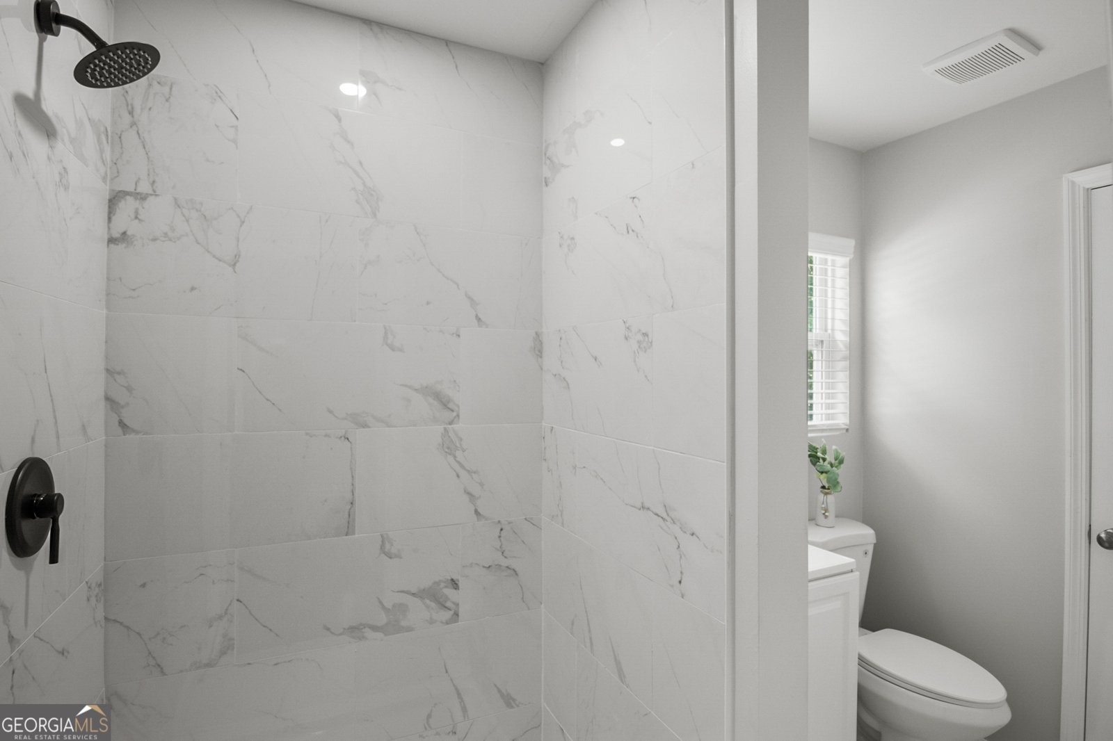 1912 Kitchens Road Macon - Photo 19