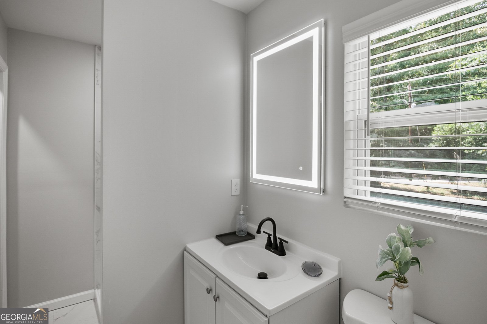 1912 Kitchens Road Macon - Photo 20