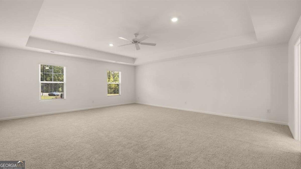 326 Friendship Oak Way Hampton - Photo 15