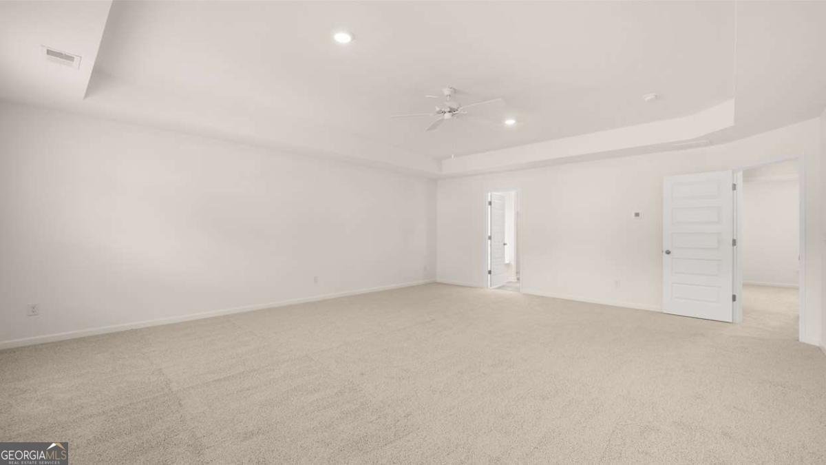 326 Friendship Oak Way Hampton - Photo 16