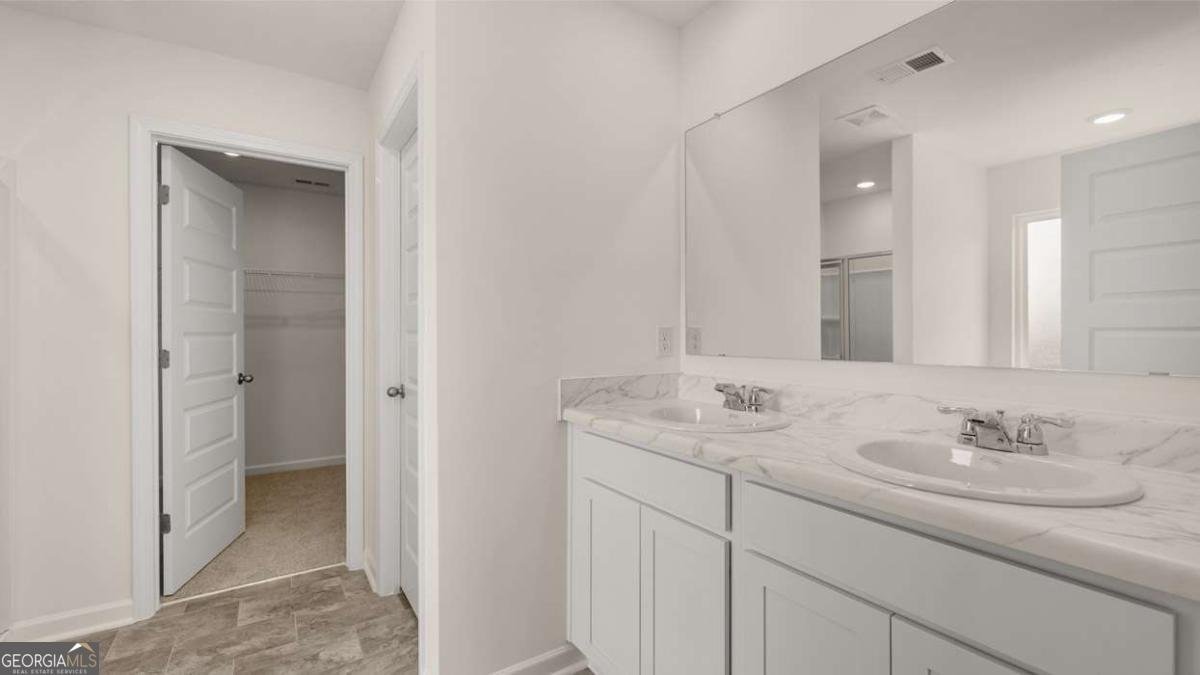 326 Friendship Oak Way Hampton - Photo 17