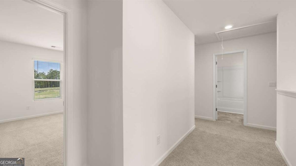 326 Friendship Oak Way Hampton - Photo 22