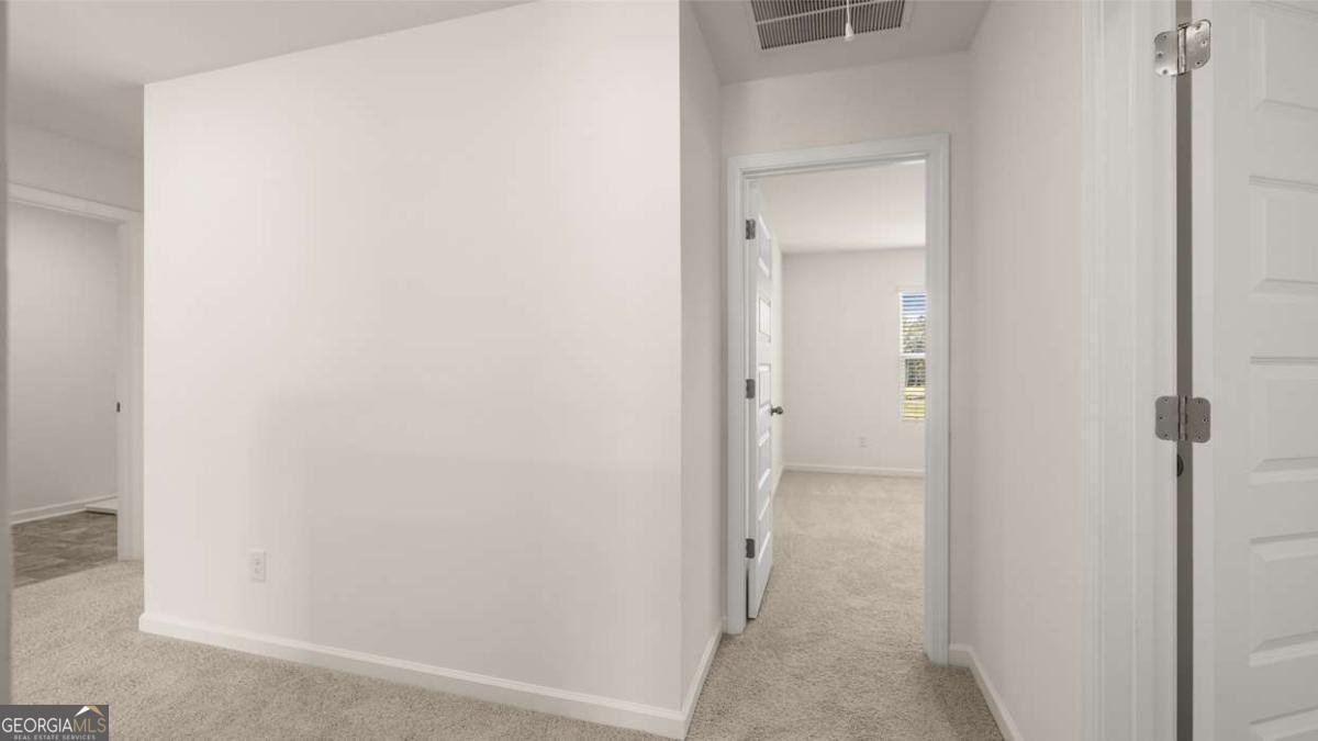 326 Friendship Oak Way Hampton - Photo 25