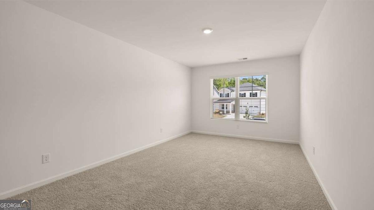 326 Friendship Oak Way Hampton - Photo 26