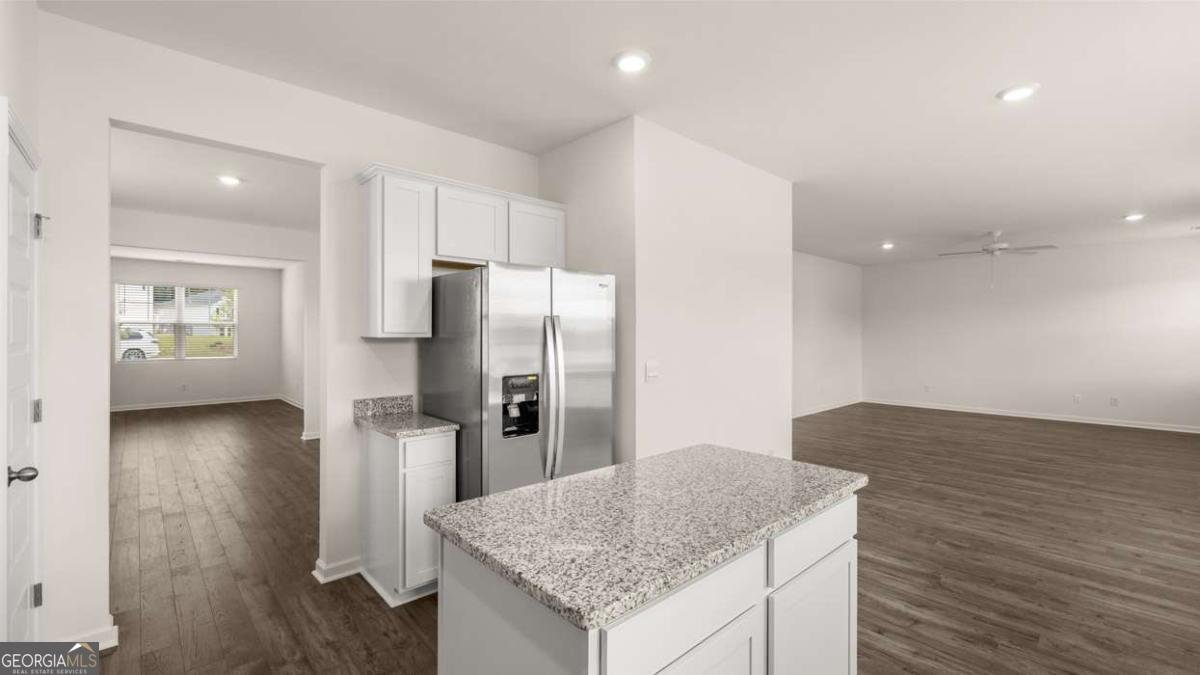 326 Friendship Oak Way Hampton - Photo 7