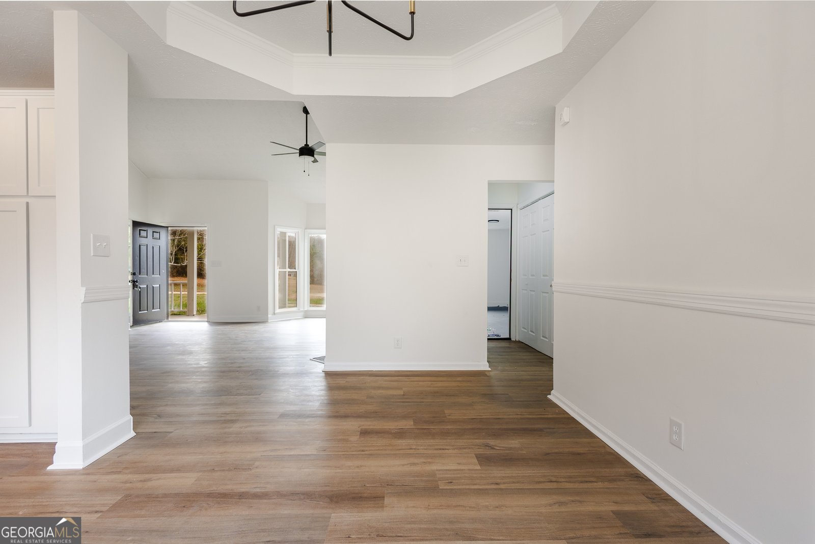 35 Springfield Way Covington - Photo 10