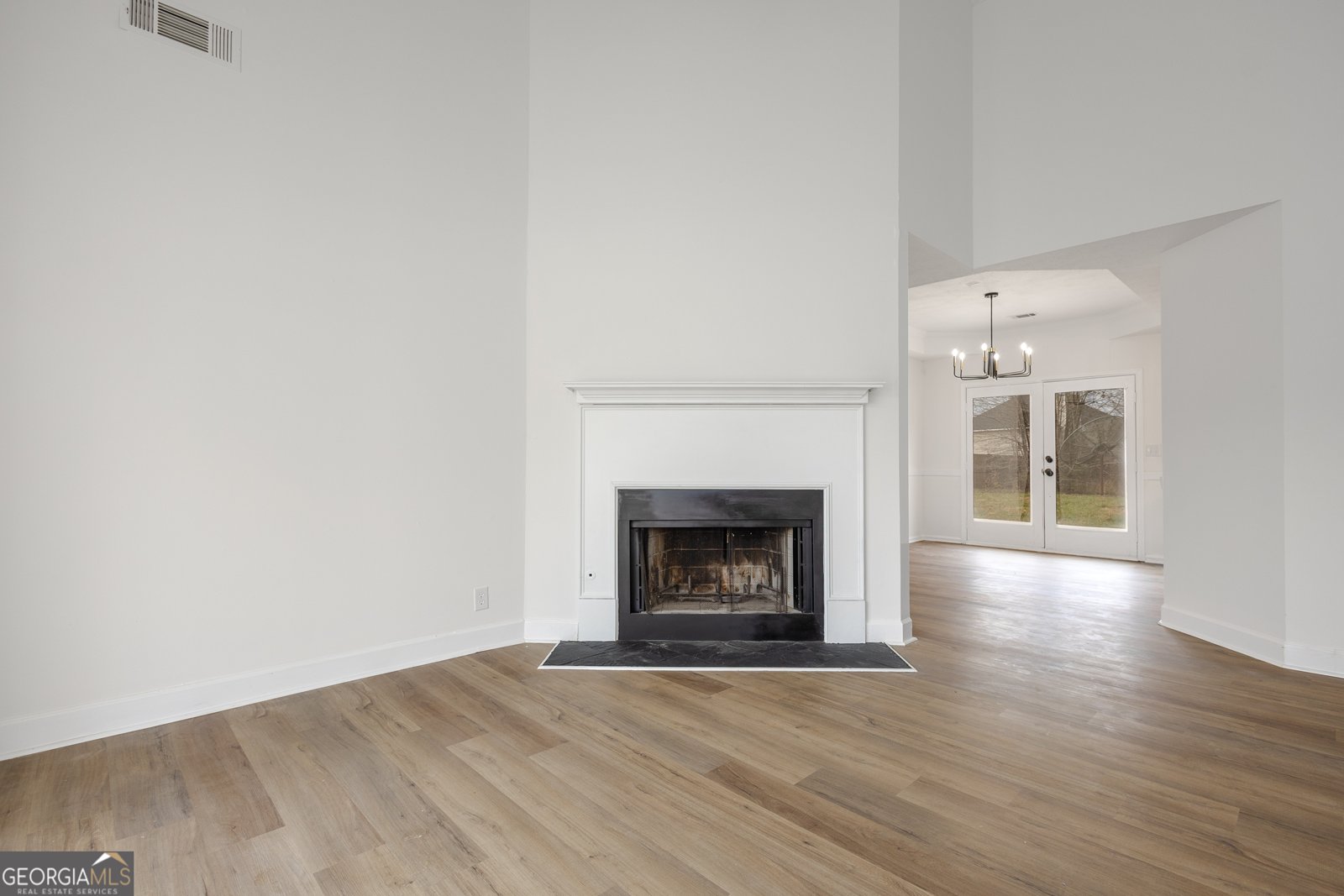 35 Springfield Way Covington - Photo 11