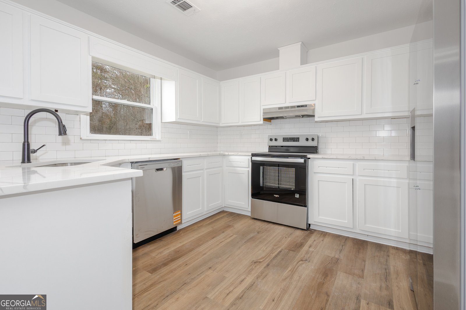 35 Springfield Way Covington - Photo 12