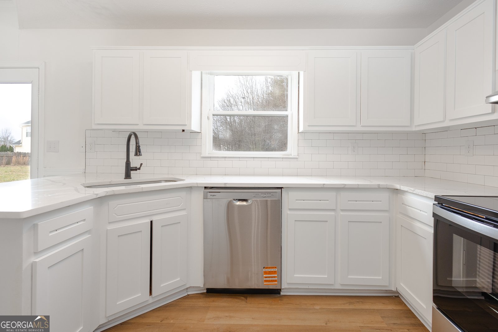 35 Springfield Way Covington - Photo 13