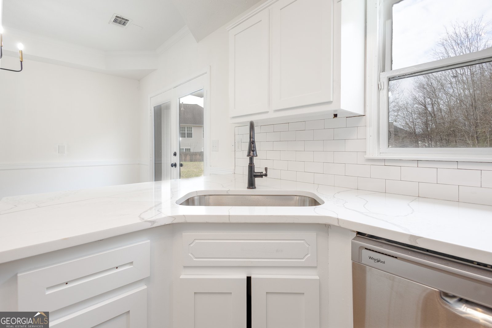 35 Springfield Way Covington - Photo 14