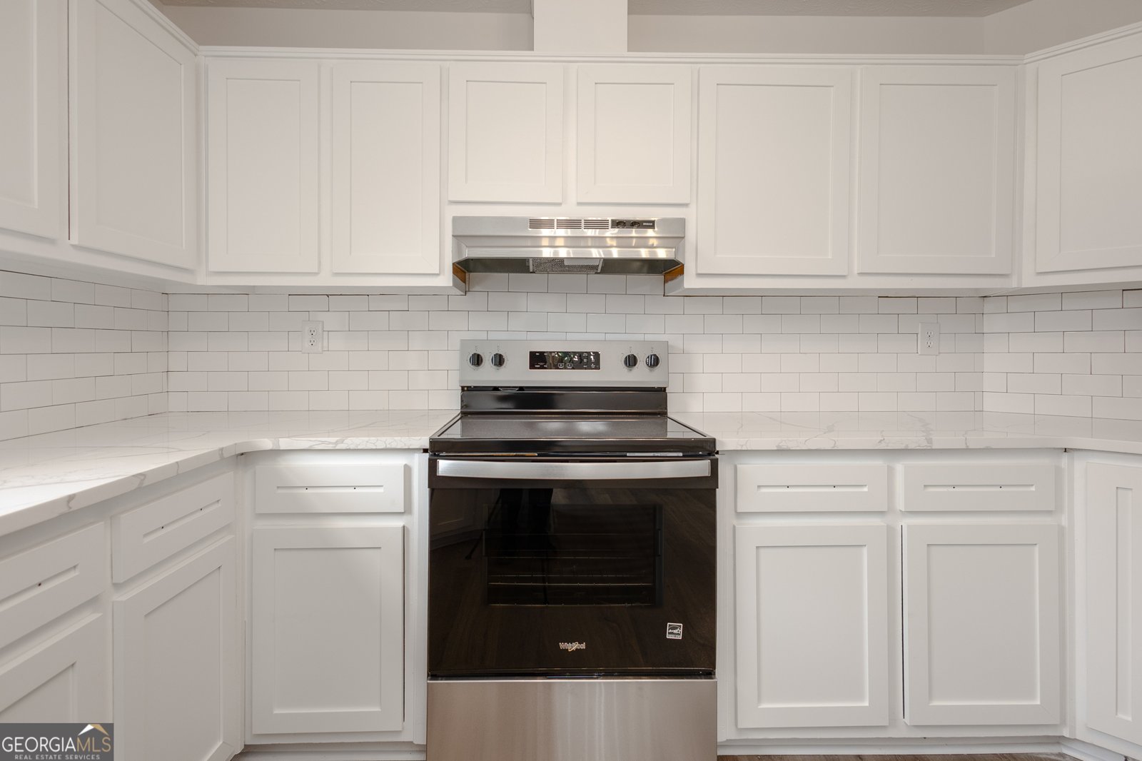 35 Springfield Way Covington - Photo 15