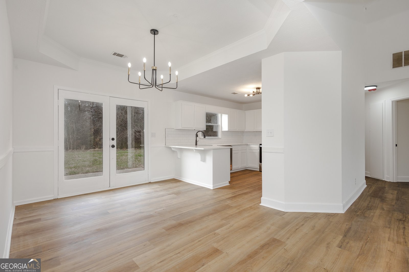 35 Springfield Way Covington - Photo 16