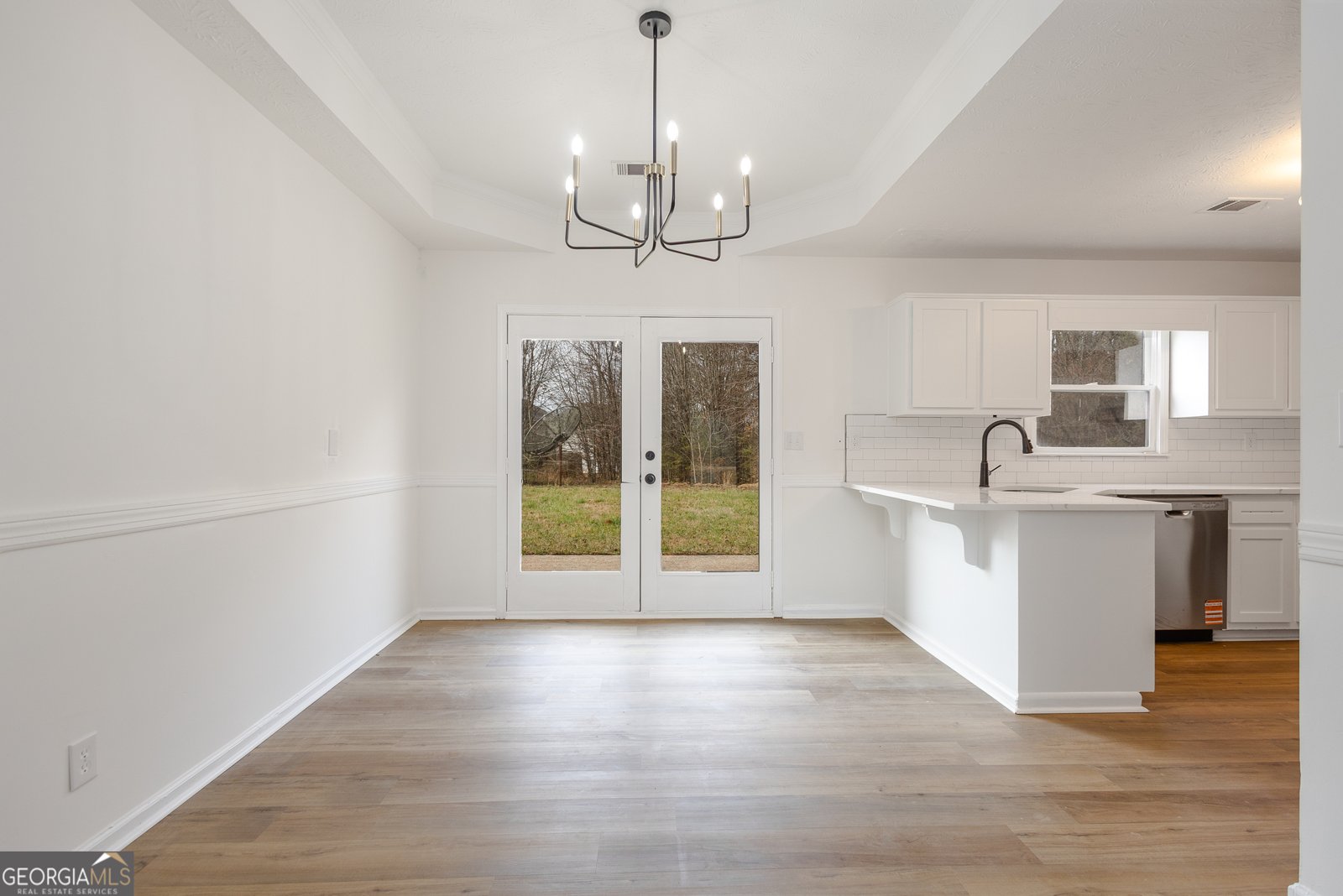 35 Springfield Way Covington - Photo 17