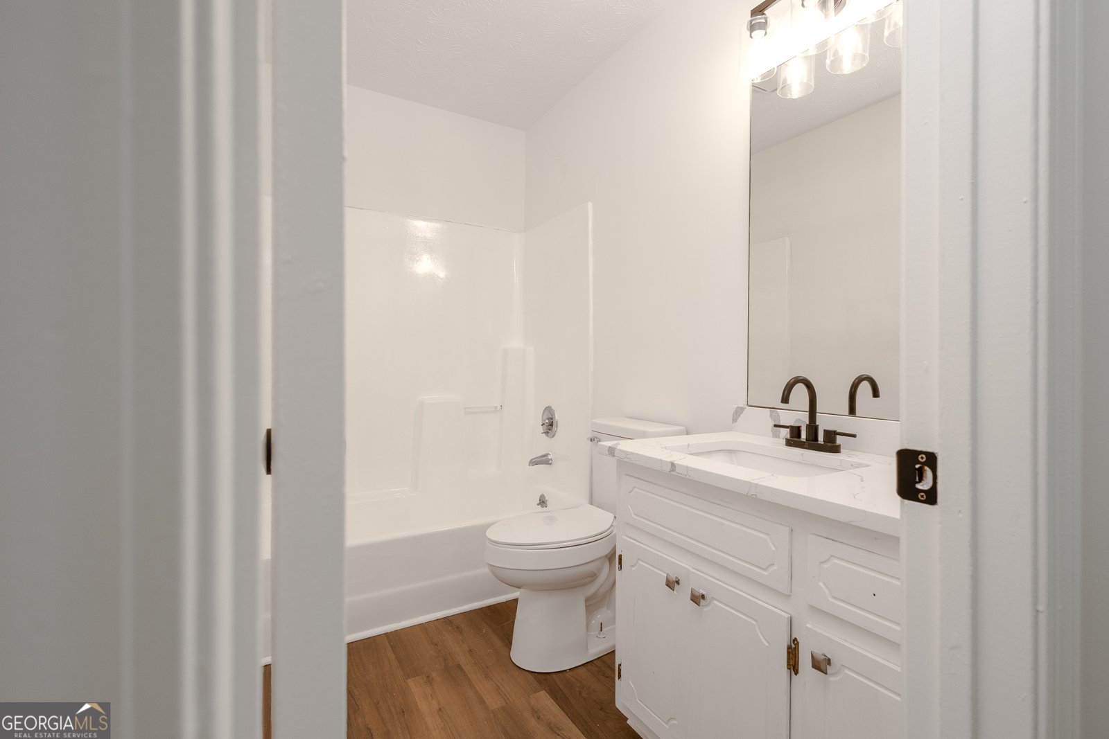 35 Springfield Way Covington - Photo 19