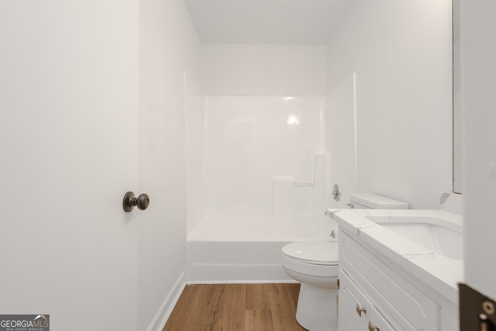 35 Springfield Way Covington - Photo 20