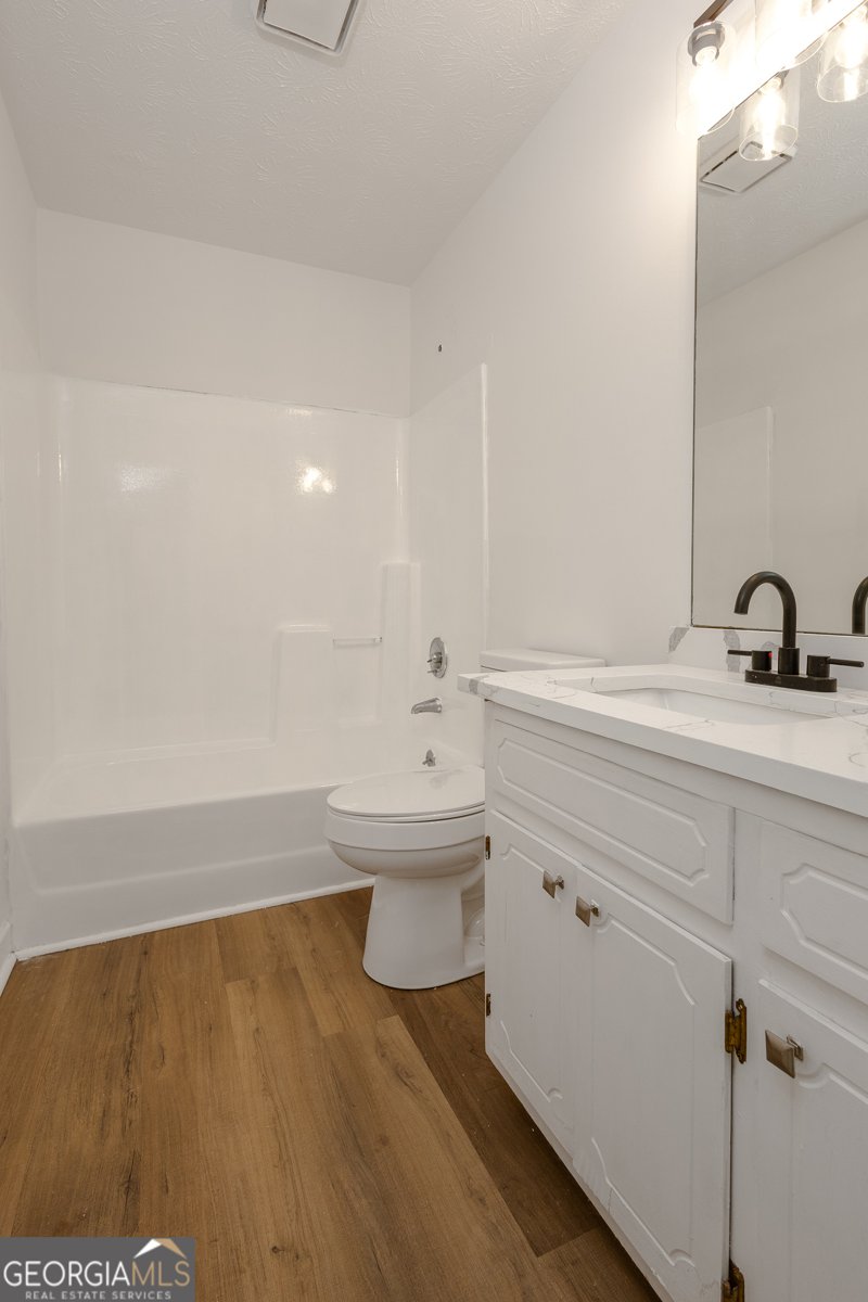 35 Springfield Way Covington - Photo 21