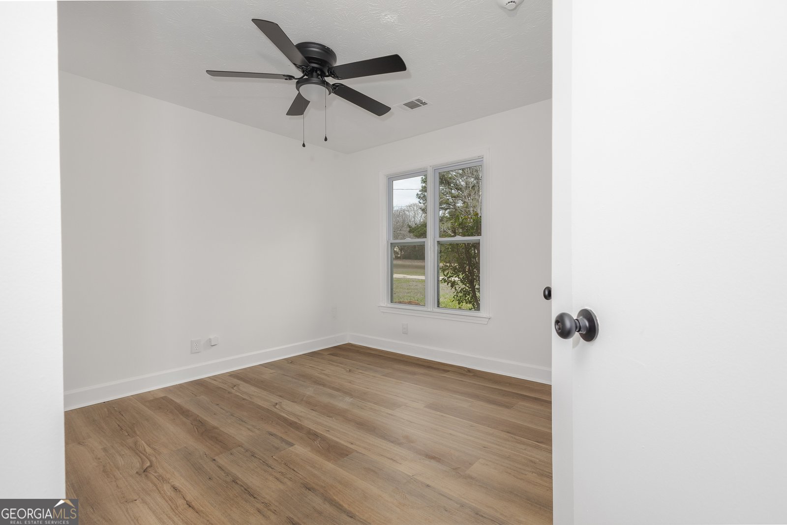 35 Springfield Way Covington - Photo 22